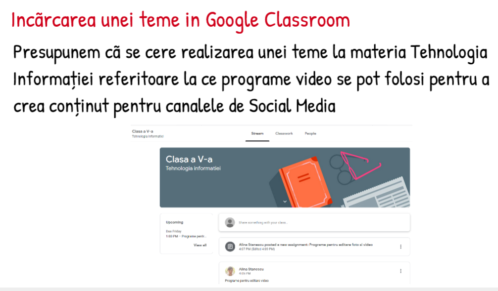 Resursa educationala